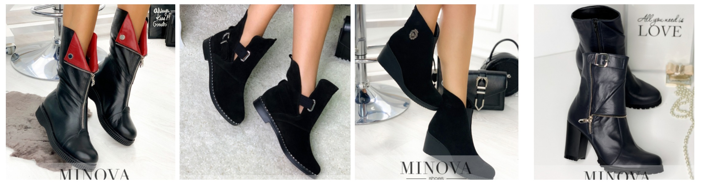 ���� �� 22.09. ������� ����� Minova-6. �������, �����, ������. ������ ����������� ���� � �����.����� ���������. ��� �����.