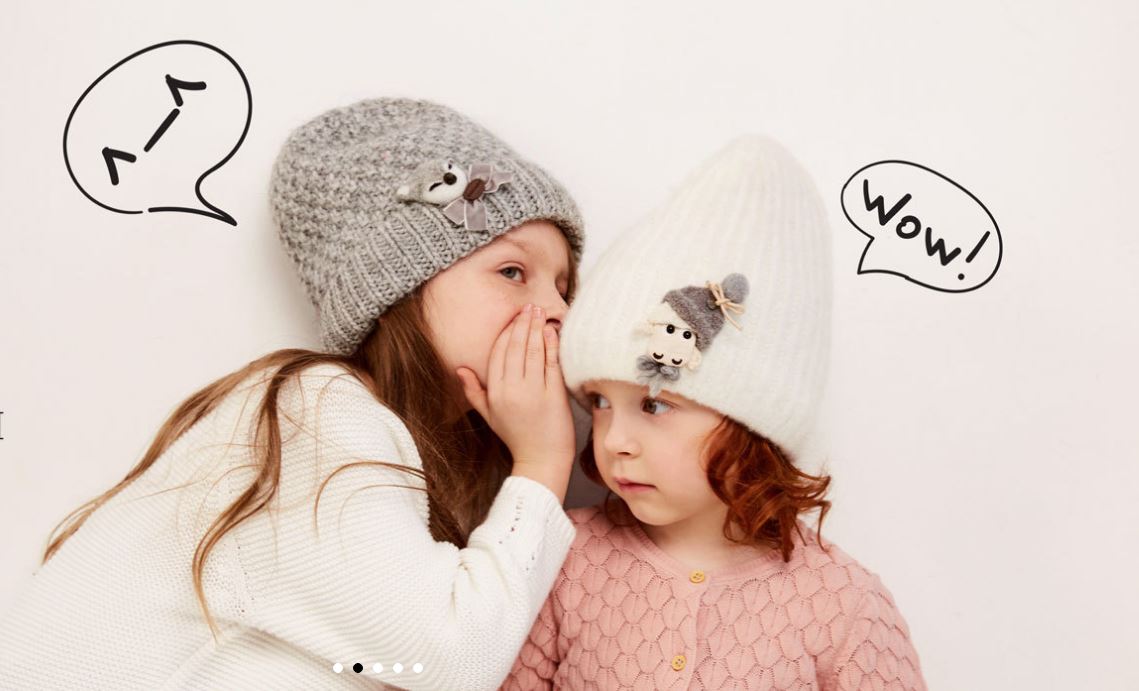 ���� �������. ������ �������� ����� To*tti ��� �����-��������, ��� � ���. �� ����� ������! �������� �������� �� ��������� ����.����� ��������� + ���������� ��� ������. ������� � ������������ ��������� 5/19