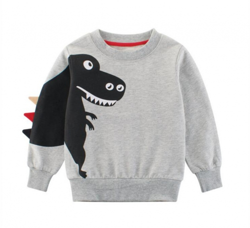 ���� �� 22.09. ������� ������ NOVA. �������� ������, ������, ������� ������. ���� ���, ��� ���� ������!������������ �����.