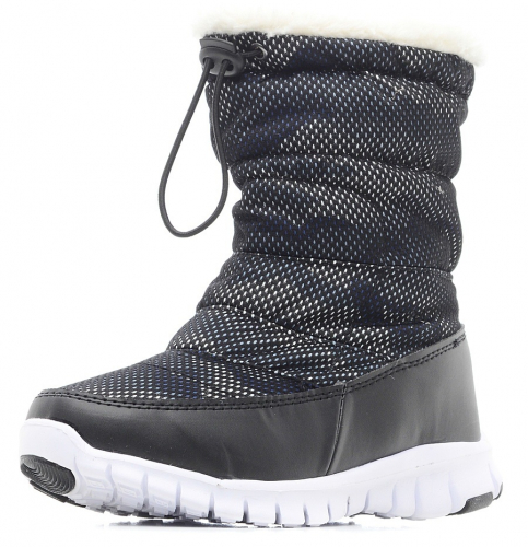 ��������� ������,�������, ������ Mon Ami! ������� �� ������ �����! 1/19