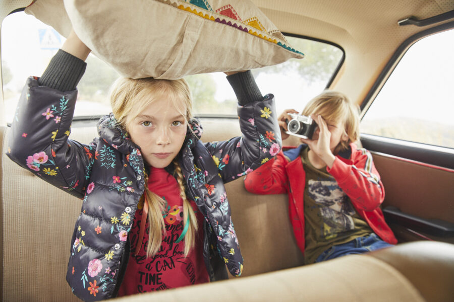 ���� �������. ���� �� �����! ��������� �����-���� 2019-20 �� ���� ����������. B0b0li - �������� ����� ������� � ������������ ������ �� ������� (�� ����� 172 ��). ���������, ������, �������! �������� �� ���� 11.09.