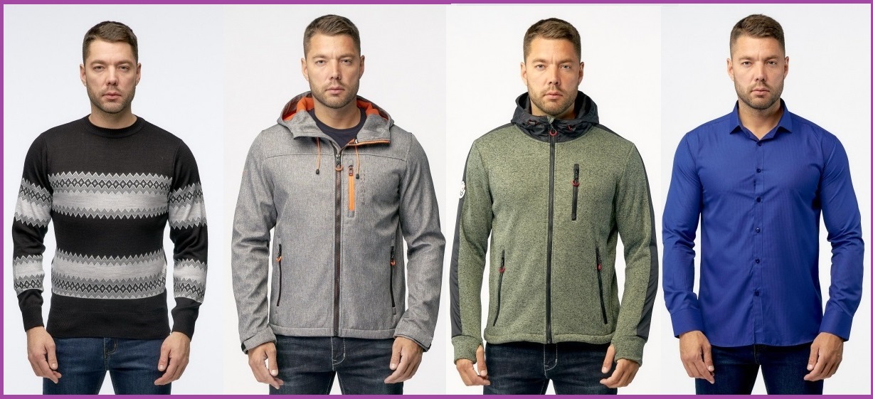 ���*���! �������� ������� ������! ��������, ��������, �������, ������, ������, ��������, ��������.