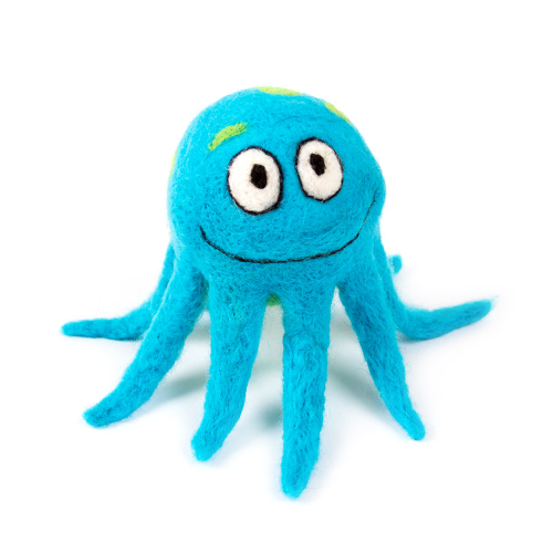 ���� �� 16.09. ���� ���������� ����� - 61. ������� ������ ��� ���������� � ��� ��������, � ��� �����. �������, �������, �������� �������, ������������� �� �������, �������� �������.