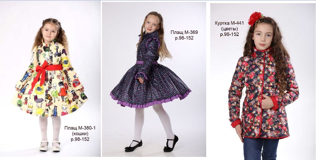  ������� ������ �������. � � � � � � � � � � ������ � ������! ������ �� 70%. ��������� � ������ ������ � �������.