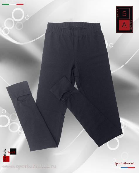 ������ ����������, �� �����. ������ ������� �� ����������� ���������� ������� �������� ��������, �������������� � ������ �� ����������� ������-������������ ���������� ������. ��� ����� ���������� ��������� (240 �/�2) ���������� ����������� ��� �����������