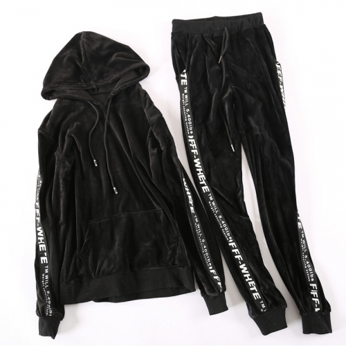 ������ �����+������ ������� ����: 790 �  