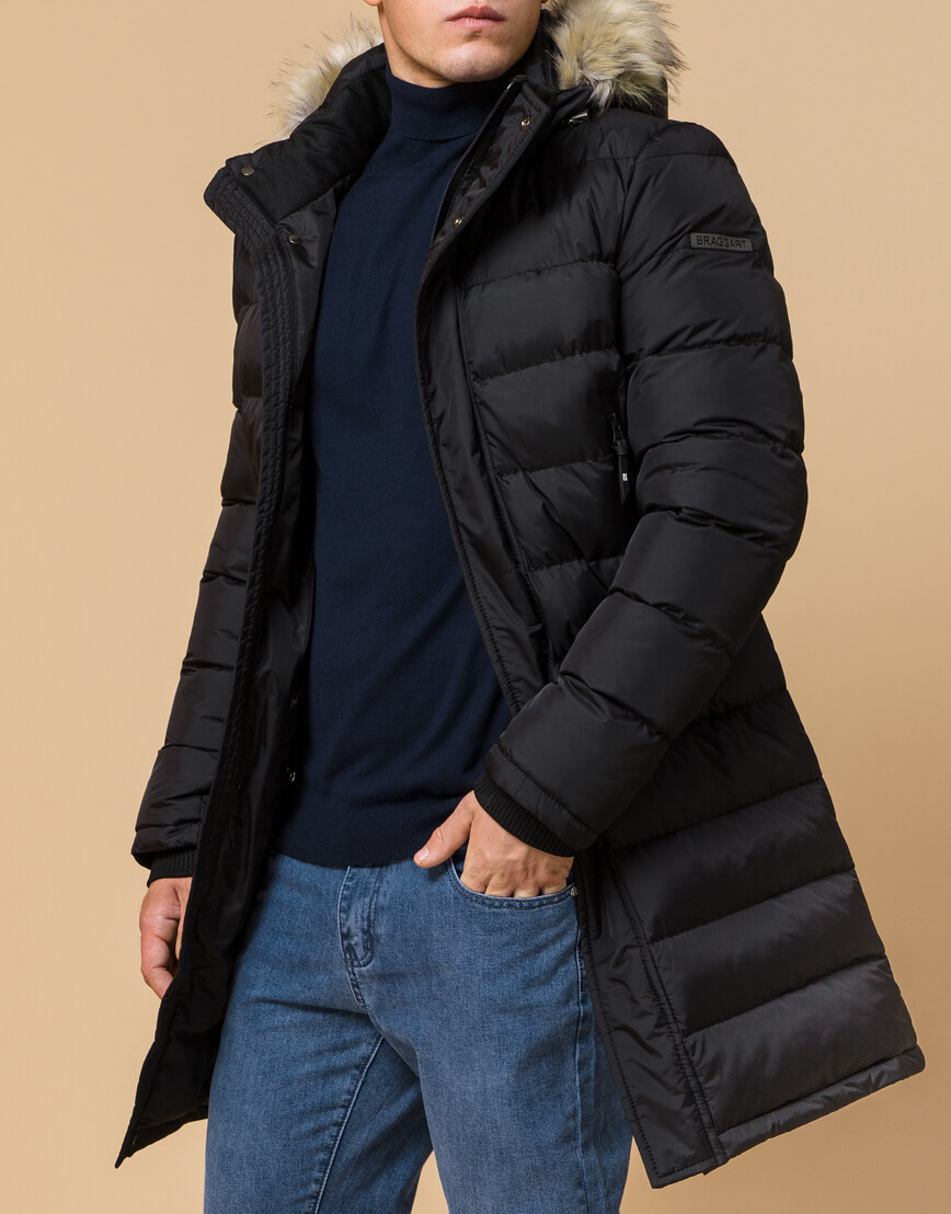 ���������� Kiro Tokao (������) � Braggart Youth.����� Canada!������������ ������.������ �����,�������� �����.���������� �������.���������.�����.���������� ������ ���������!��� �����!����� 40