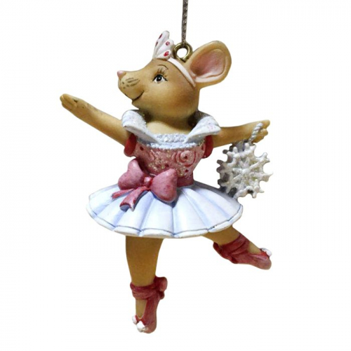 ���� �������. ������� ������� �� ���������� �� ������ � �������� ��� ����� � ������. ����� ������ � ��-��-��-����  ����� �� ����� ����  01/19