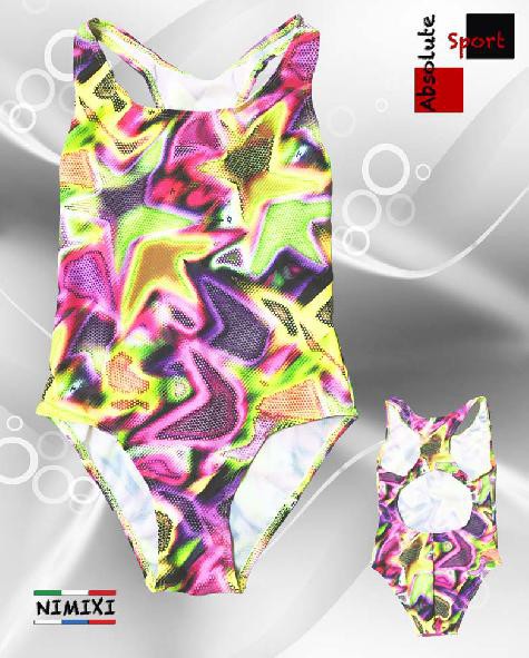 �������� ����� ���������� ��������� � ����� ��������. ����� ��������� ������� � �������� �������. ���������� ��������� ������ �� ������������ ����������� ������� ������� ��������, ������������ �������� CARVICO, � ��������� ������� �� ����� ����������� � �