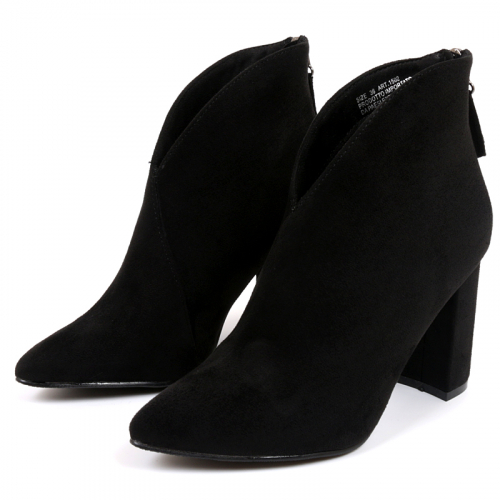 ������ ������� ������� ����: 1690 �  