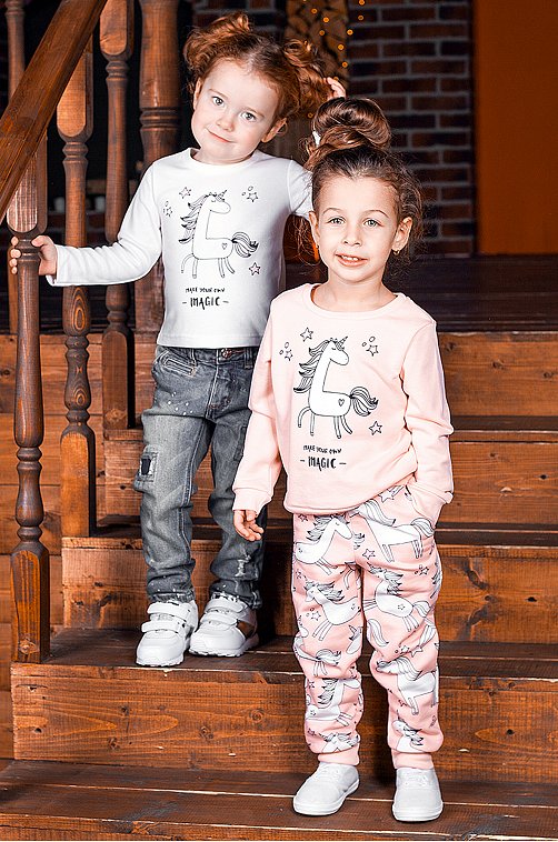 ���� �� 15.09. ������� ����� ������������ ������ ��� ����� �� 0 �� 16 ��� - ����������, �����, ������, ���������, ������, ������ � ������!������ ���� �� 55 ���! ����� ������� ��� �������, ��������� ������� � ������ ��� �����! ����� ����������!-43