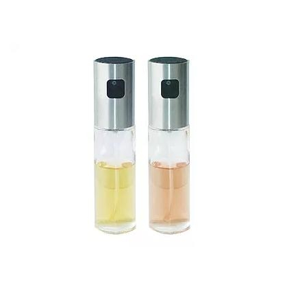 ����������� ��� �����, ������ ����� � ������� 