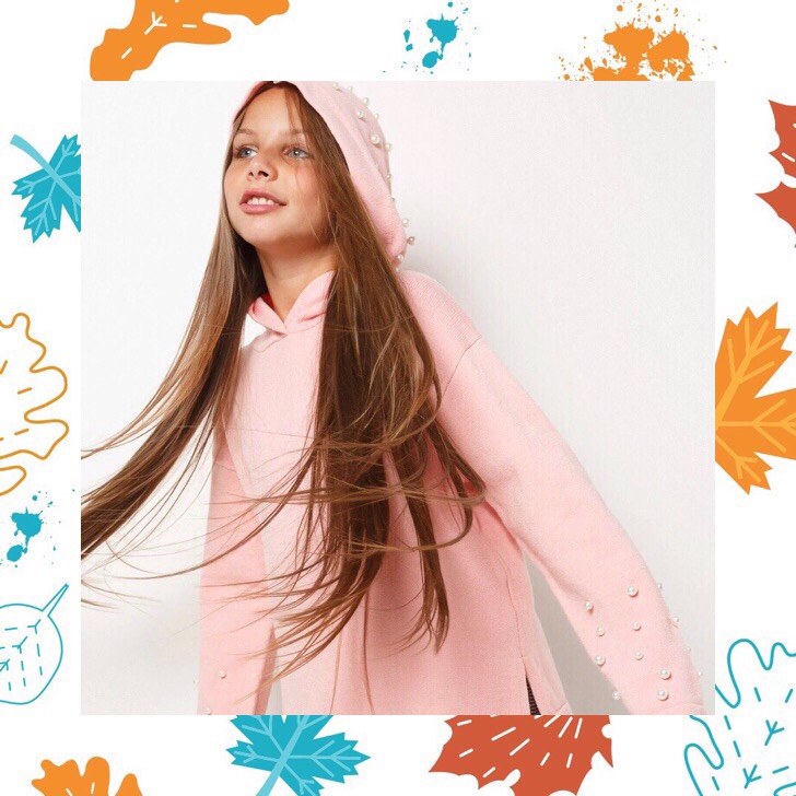 ���� 168. A*C*O*O*L*A       �������! 