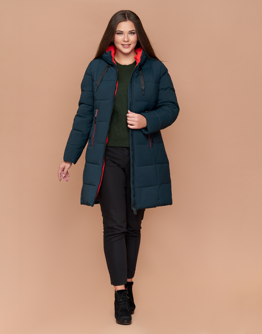 ����������� ���������� ������� ������� ������ ������� ������� Braggart . Kiro Tokao.