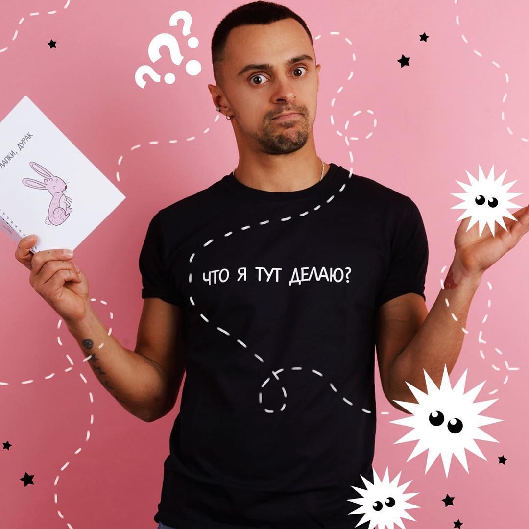 ������� ���������� ��������! �� ���������! ��������� ������ KA*WA*II. ������ ����������! ��������� �������! ������������ �����, �������, ��������, ������.������ ����. Game over. ����������, ���������. �� �� ���