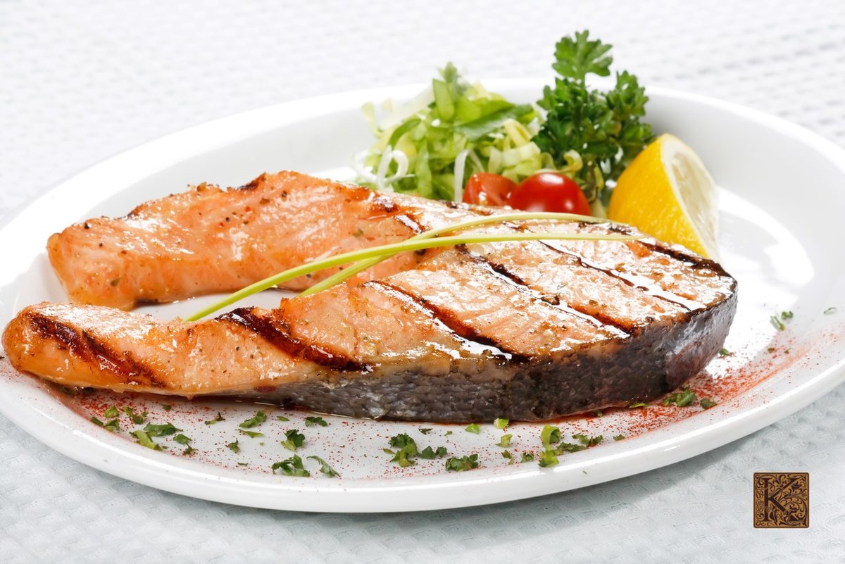  �� ������� �������, �� ������ �������!������ ���� ����!������ �����, ������ �����,���� ������,��������,������������,��������,��������,���� ������� ���� ,����� ,���� ������ � ������ ���������!