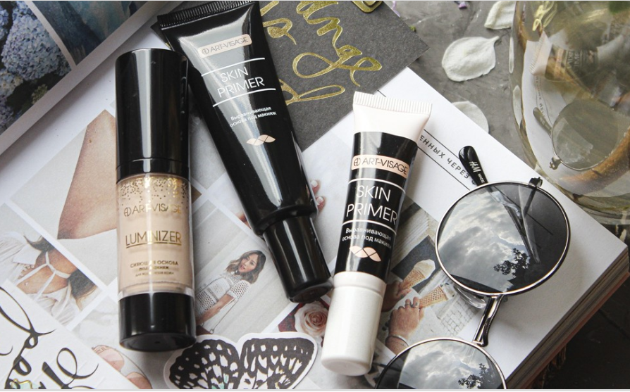 ���� �������. ����� �������� ���� ����! ��������� ��������� � ������ ������������� �������! A*rt-Visa*ge, Ru*ta, Q*2 na*il ca*re, Vi*a L*ata, Est*rad*e, Sa*lly's b*ox-11