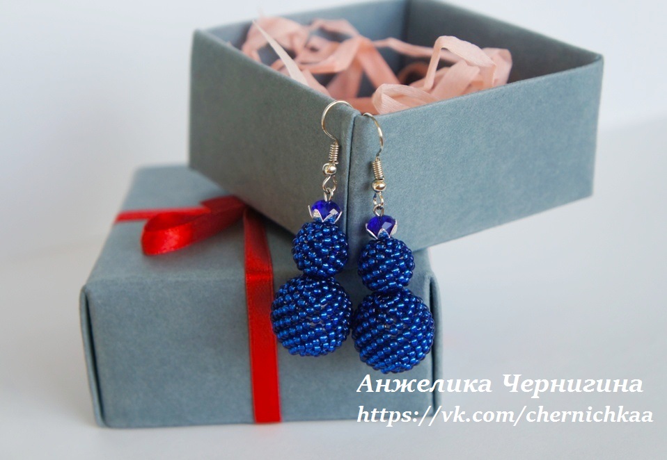 ������-������