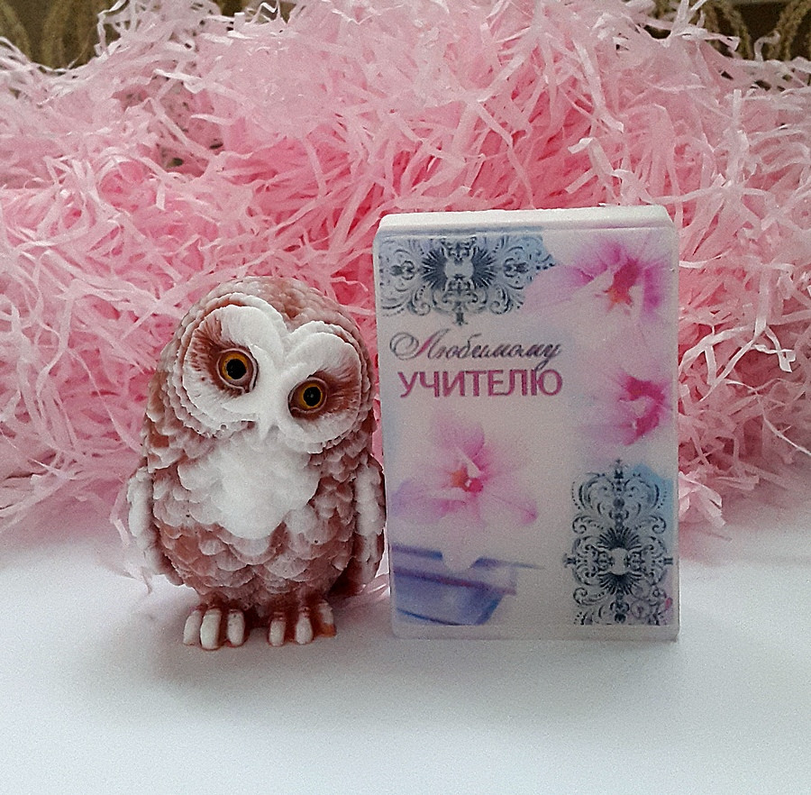 ������� �� ��� ������� � �����������