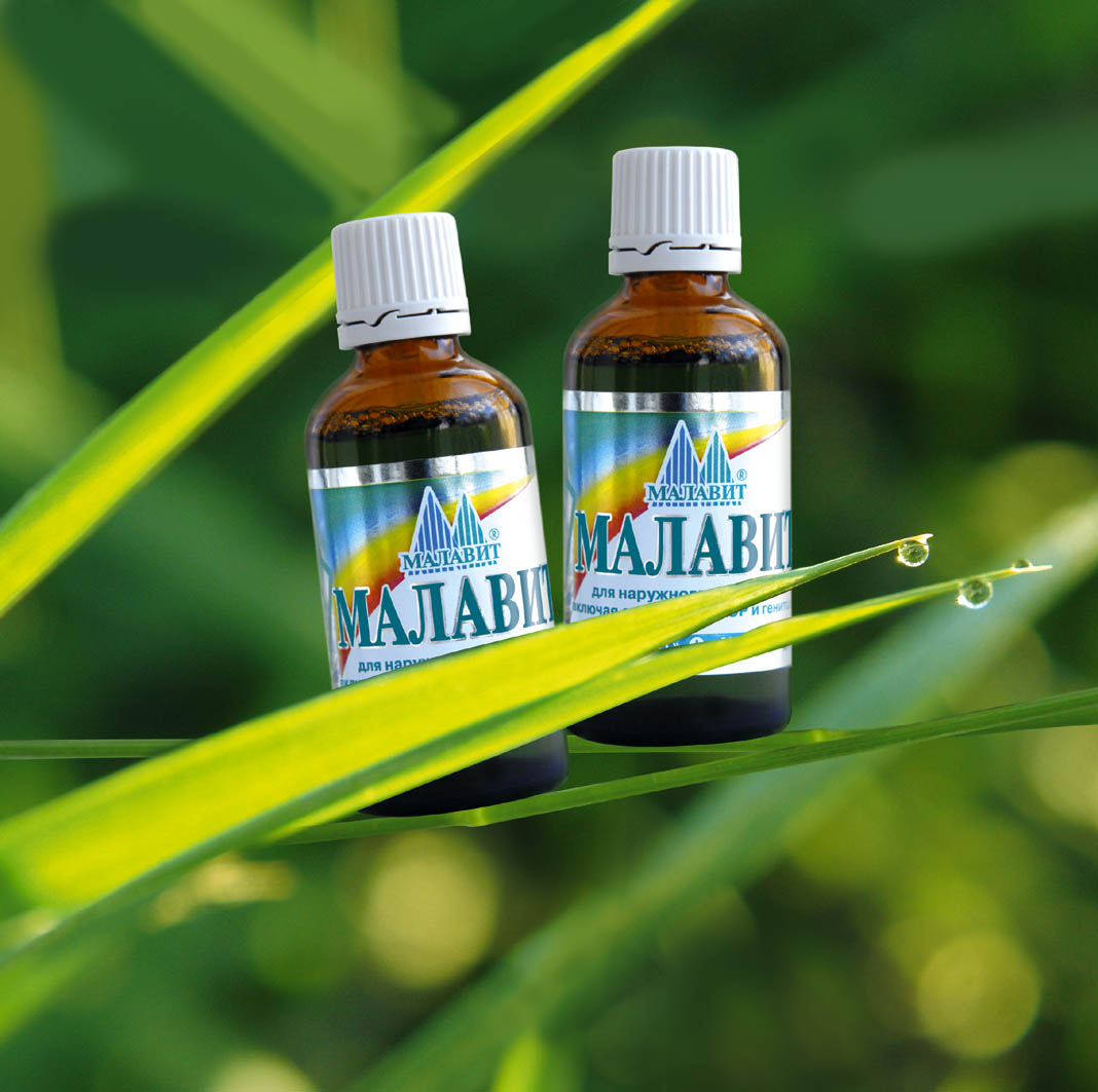 ������� - �������� ���� ���������� ����. �������� ��������� ��� ���� �����. ����� 8