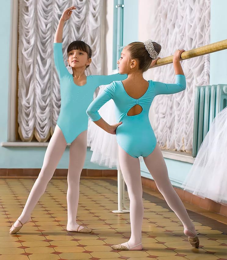 ���� �� 20.09 ��� ��� �����������,������, ����������. �������� �����-������-170�, ������� 150�, ���������� �������������� �� 250�., ������-280�-38