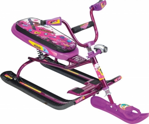 ���� ������� �� 03 �������. ��� ��� ������� ������ ��� ��� ���� �����. �����, ���������, ������, ����, ������� � ��. -1