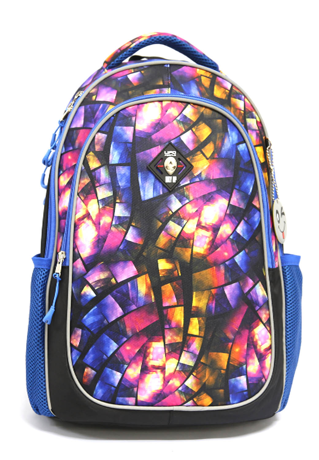 �������� �������� �� ������� � ����� ��� �����, �� ����������� �����