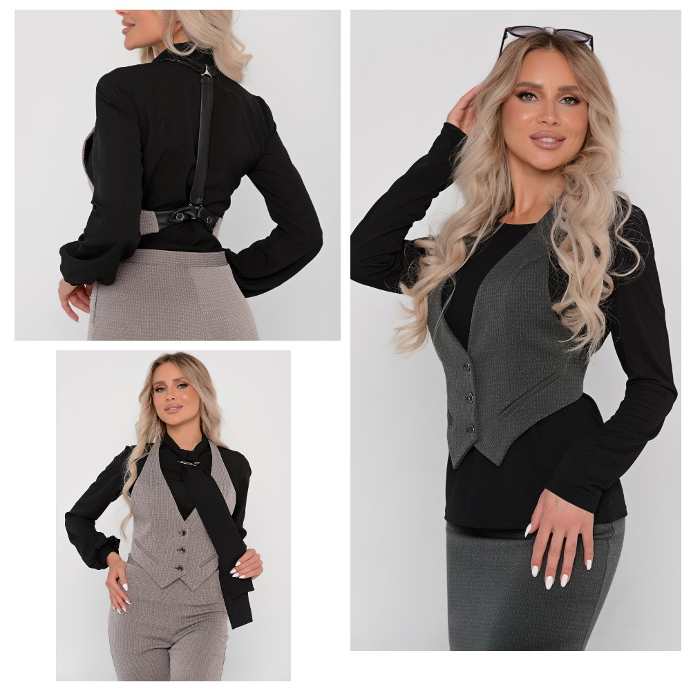  ��� ��� ��� ����� ������������ ����!! ����� � ��������� �������!! ����� ����������! ����������� ������� ����� ���������������� �������, ������������� ��� ������������ ������� �����-������. ��������� �������!