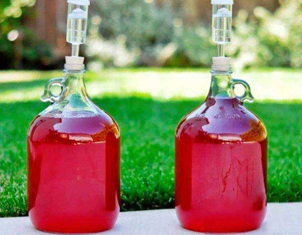 ���� �� 24.09. ������ �����������! ���������� ��������, ���������, ���������, ��������������, ���������, ���������, ��� ��� ������������� ������ � ����, ������������� ������ ��� ��������������� � ����������� - 19