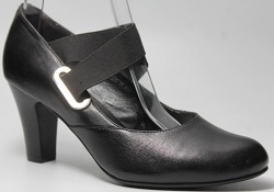 ���� �� 16.09. ���������� ������! ����������� ����� ������, ������������, ������ � �������� ����� ��� ���� �����. ������ �� 50%! ��� �����, ������� �������.