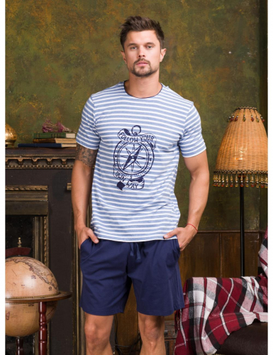 Indefini -������� �������� ��������, ��������������� ������ ����� ��� ������, ������������ � ���������� ����� ��� ������!3/19 