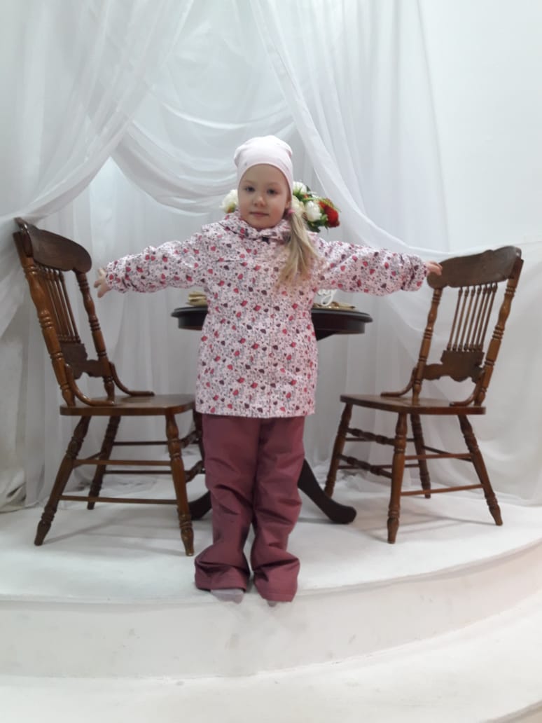 [b]���� �� 16.09 ��������!���� ������� ���������� ������ ��� ����� Su**per gi**ft. ���������� � ����� ���������.[/b]