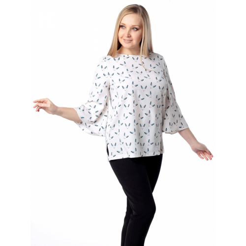 �������� �� ��������� ����������!!! ������������ ����� Island! ! - 4 ������ ��� ������!