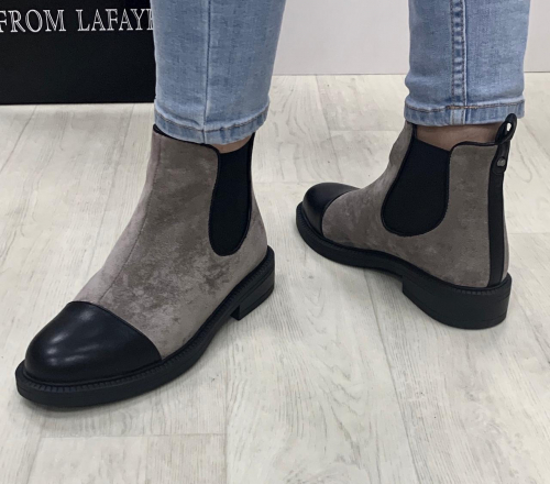 ���� �� 22.09 . ����� ����� �� ������ ����� �������-29 !����� ����! ������� 35-46!