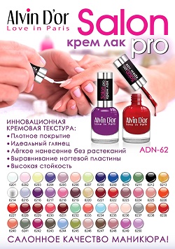 ���� �� 17.09. ��� � �������! ����� ���������� ���������! ��������� ����� �� 40 ���., ������, ������ ��� ��� � ���� �� 40���., ������ 30���. �� 10��