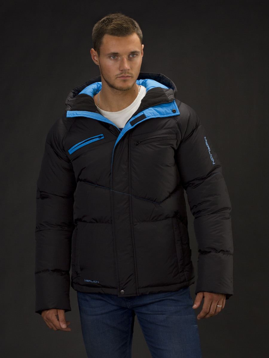 ���� �� 23.09.19. �����������, �������� � ������������ ������. �������, �������. ������������ ������, ��������, ������, ����������, ��������, ������ ������ �� 990 �.