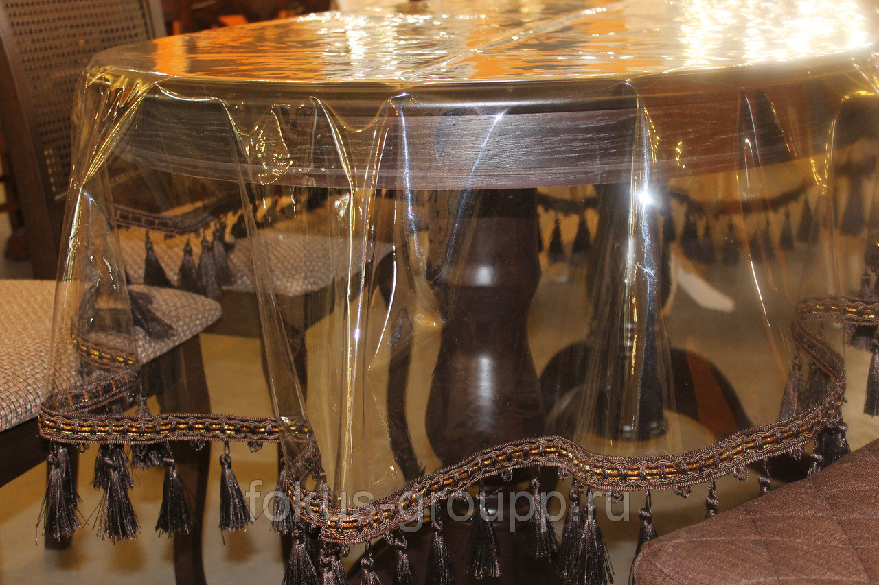 ���� �� 23.09.2019. ������ ��� ����. ����������� ��������, ����� ��� ����� � 3D ��������, �������� ����������� ������� ��� ������.