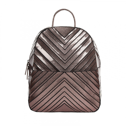 ���� �� 15.09 .��������.����������! ������� $@bel**lino-����������� ���� , �������, � ����� ������ � ��������!