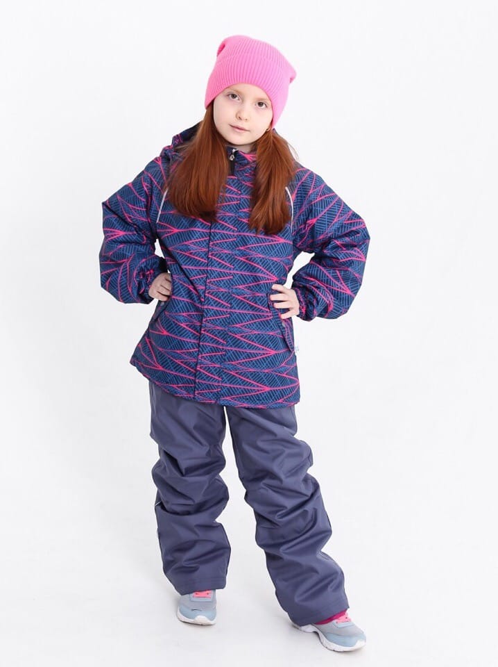 ���� �� 16.09 ��������!���� ������� ���������� ������ ��� ����� Su**per gi**ft. ���������� � ����� ���������