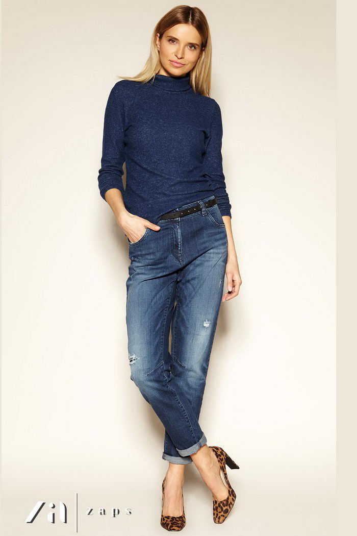  ������ �������� �������� ������� ! Zaps. Sunwear + ����� ����� Feria . ������� ������, ����� � ����:)