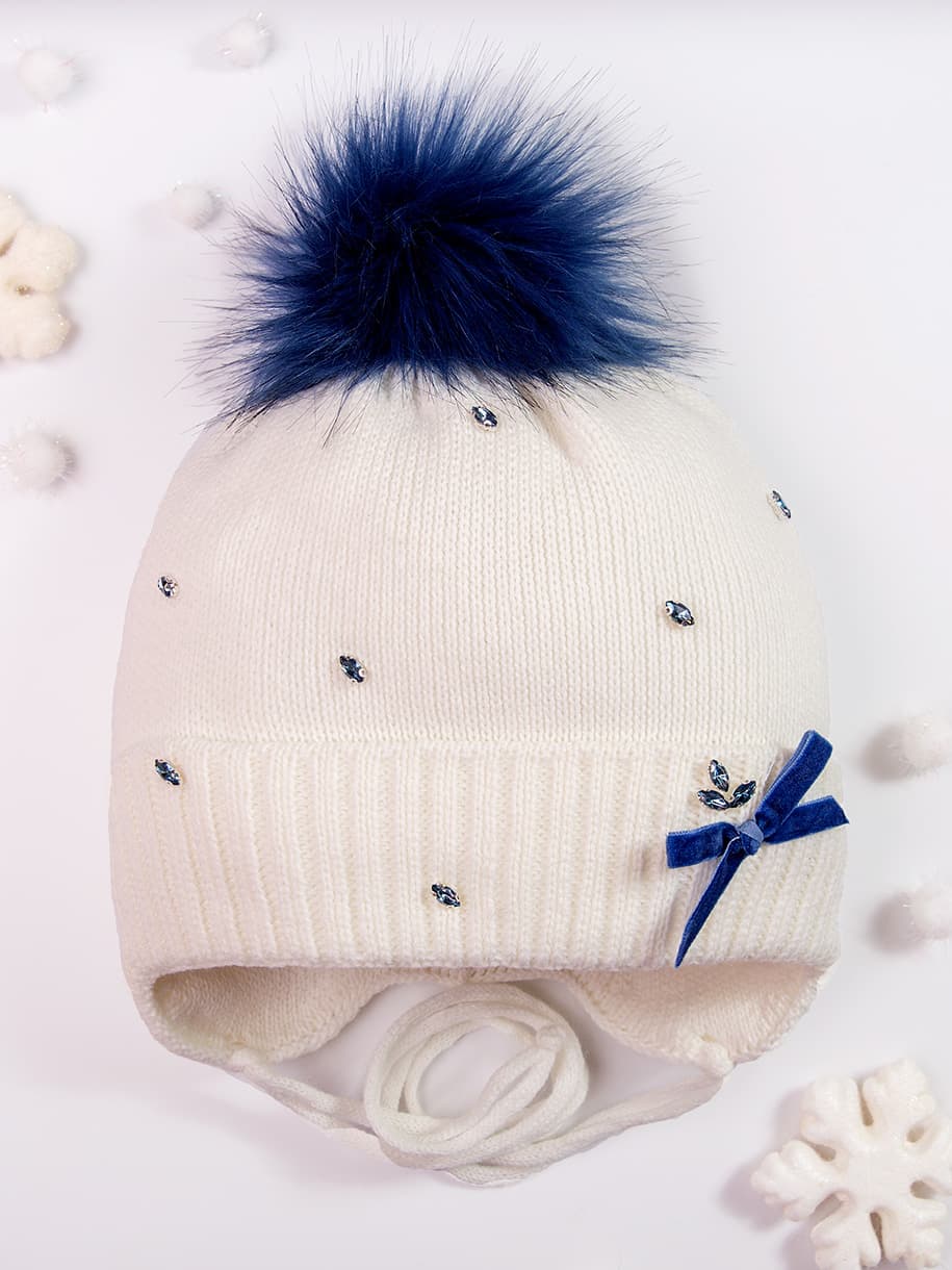 ���� �������.��������� � ���� . �������� ����������� �������� � ������ �������� ������ �� ������ ���� �������� �� ������������� . � ������ ��� ������ � ����� ��� ������ �����. 