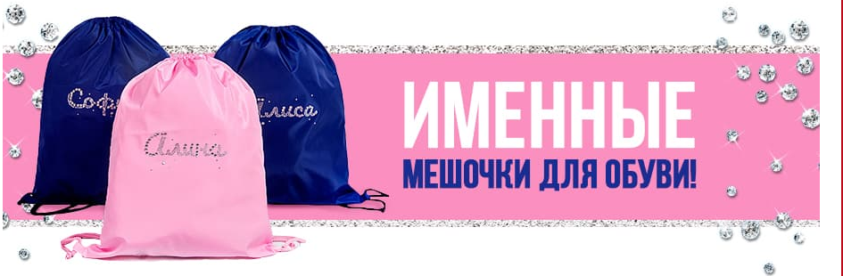 ������� .  ������� ������� ��� �����