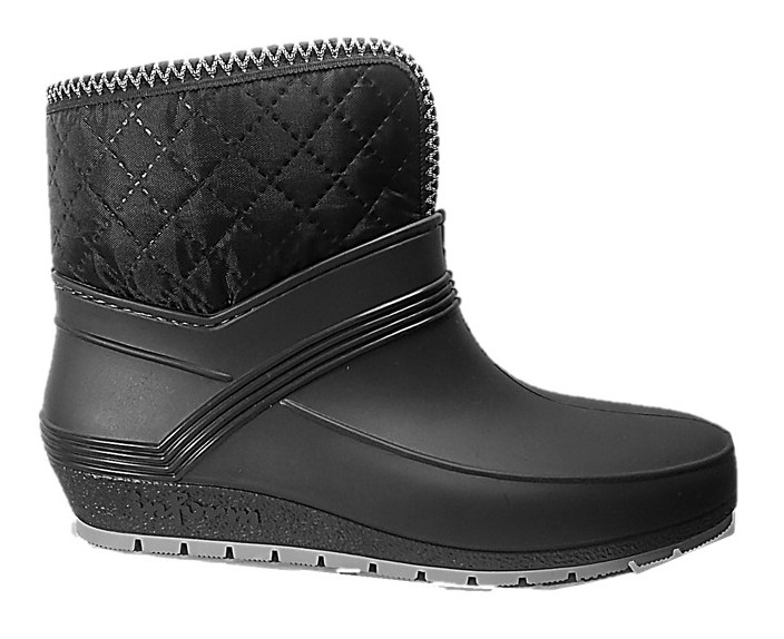 [b]���� ������� �� 26.09. ������� ���������� ��������� ����������� �� 330 ���! �������� ������ ��������. .������� ������. ��� �����.�����-9[/b]