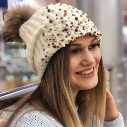 �������� ������� ����� � ��������������� ����������� ��������