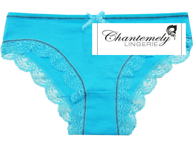 ���������� ��������� ������� �������� �� 50 ���..���������� ������!