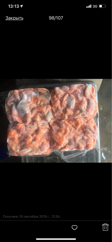  ������ ����� ������ � ������� �������!)))���� ����� ���� 545� !!! ����� ���������� ������� ������� ��������� �� 210�!!!!!!