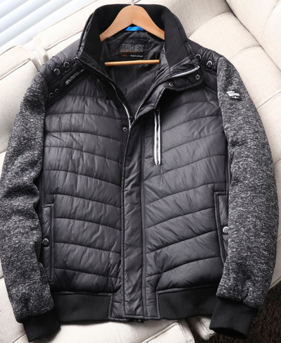 ������ ������� ������� ����: 1790 �