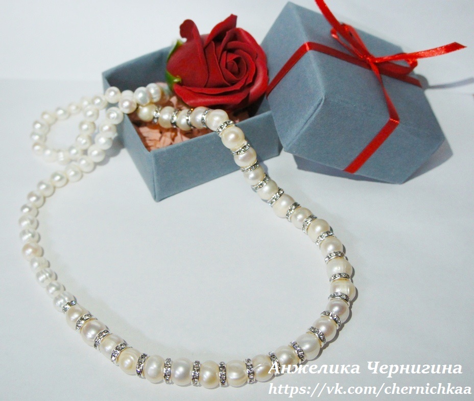 ���� �� �������