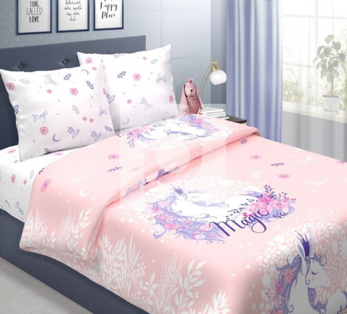 ������� ��� - ���, ����� � �������� ��� ���� � ����, � ����� ��������� � ������� �������� � ���������� ������ ���������! ����� 2