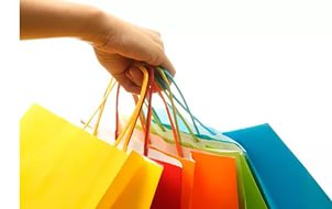 �������. 14-15.09.2019�.